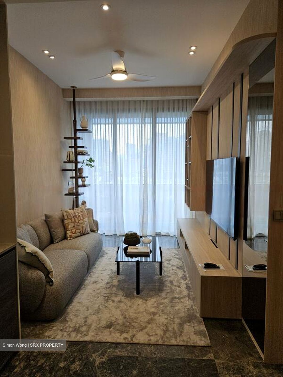 19 Nassim (D10), Apartment #485934931